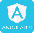 AngularJS programming