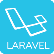 Laravel програмиране от Speedflow Bulgaria