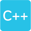 C++ programming by Speedflow Bulgaria