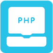 PHP програмиране от Speedflow Bulgaria