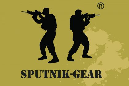 Sputnik-Gear Онлайн магазин от Speedflow Bulgaria