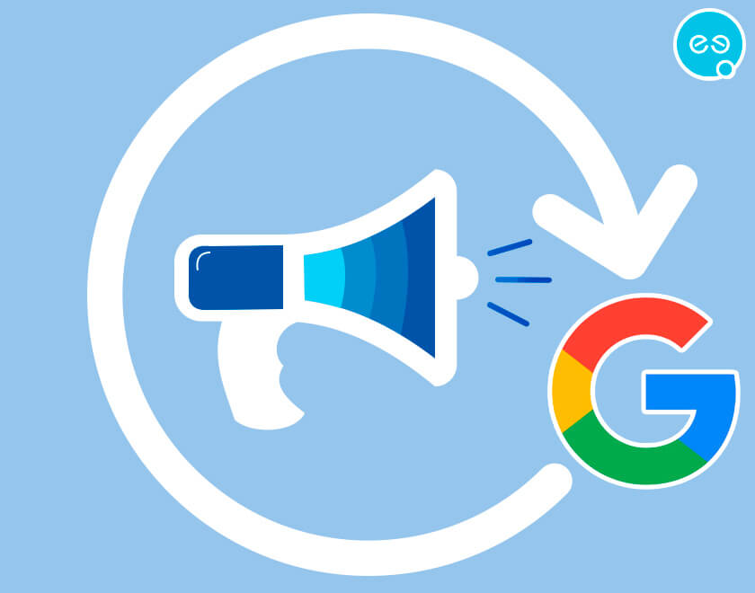 Google Ремаркетинг за ефективен дигитален маркетинг от Speedflow Bulgaria - твоето дигитално решение