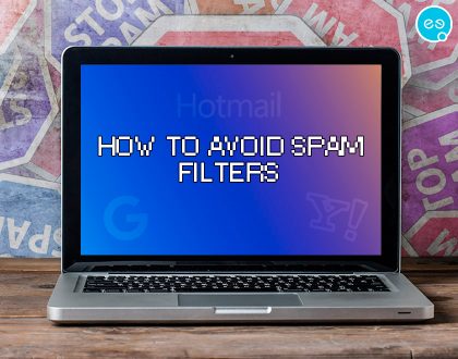 40 начина да избегнем спам филтрите от Speedflow Bulgaria - Уеб услуги