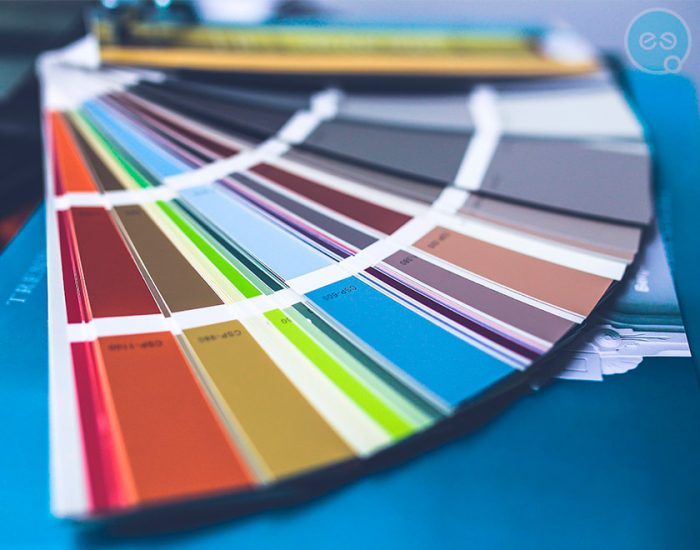 Psychology-of-Colors-in-Web-design-by-Speedflow-Bulgaria-web-services