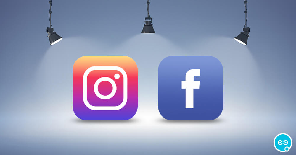 Facebook или Instagram е по-добре за бизнеса ми?