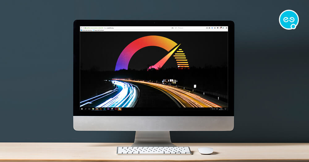 Как да увHow to improve your website speed by Speedflow Bulgariaелича скоростта на сайта си? How to improve your website speed by speedflow bulgaria