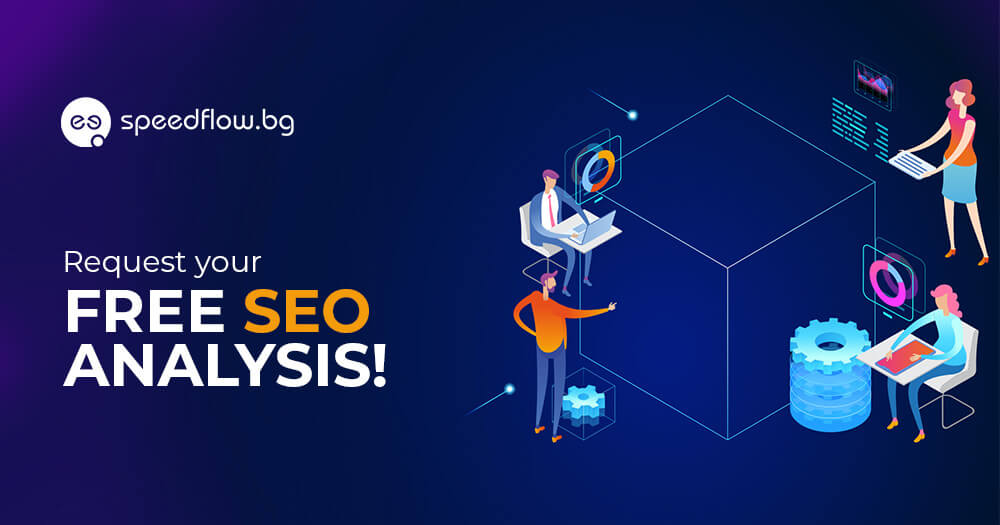 Free seo analysis