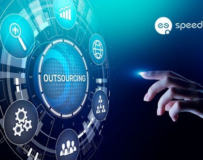 outsourcing