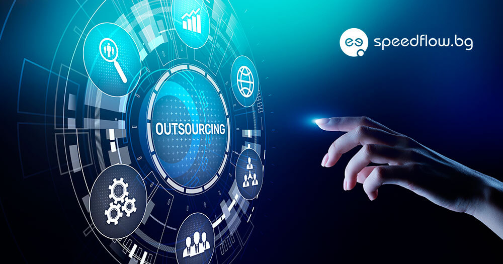 outsourcing